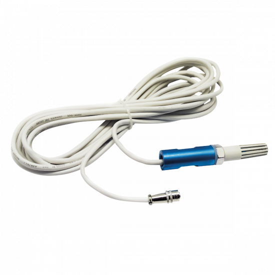 NovaStar | MTH310 - Temperature sensor