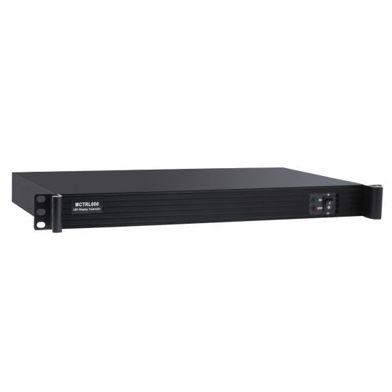 NovaStar - MCTRL600