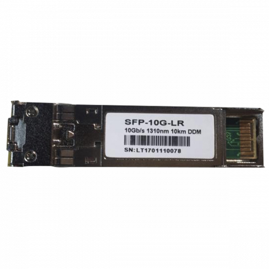 NovaStar | 10G SFP Module-S