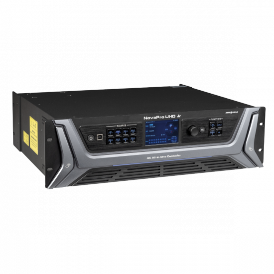 NovaStar - NovaPro UHD Jr