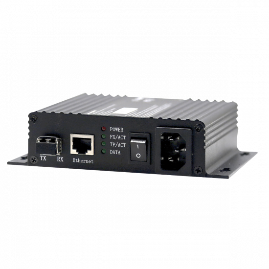 NovaStar - CVT320