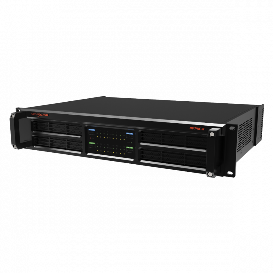 NovaStar - CVT4K-S