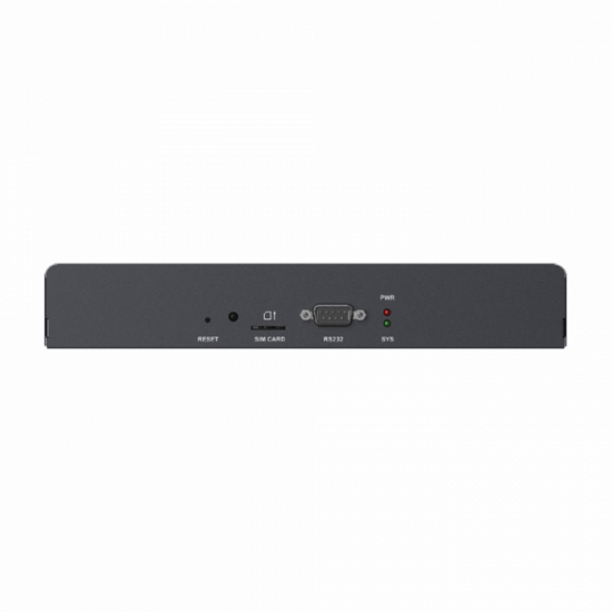 NovaStar - LCB4K