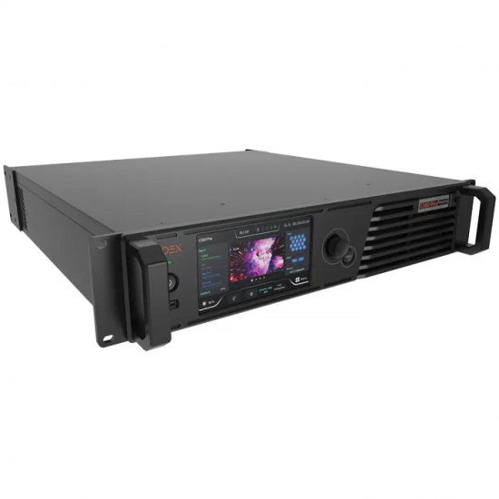 NovaStar - CX80 Pro