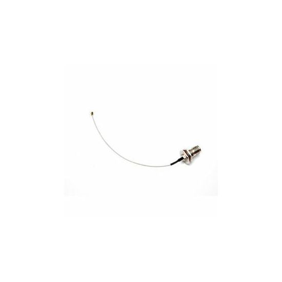 LumenRadio - OEM Coax cable indoor 15 cm