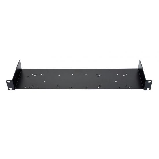 Shure | URT2 - Rack Tray for BLX4E/GLXD4E/BLX88E