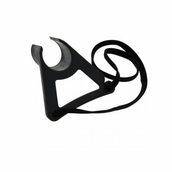 Sennheiser - SZU 1032 - Carrying sling