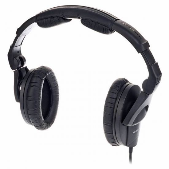 Sennheiser - HD 280 Pro - Headphone