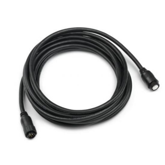 Martin - VC-Dot - Hybrid extension cable, M16 to M16, 1m