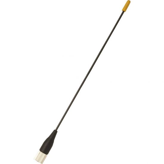 Shure | UA700 - Replacement Antenna for Bodypacks