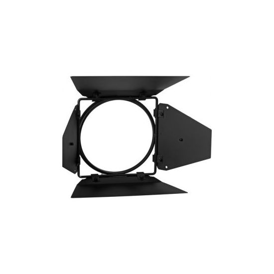 Desisti - 4-leaf barndoor Leonardo fresnel F6/Monet 6 in