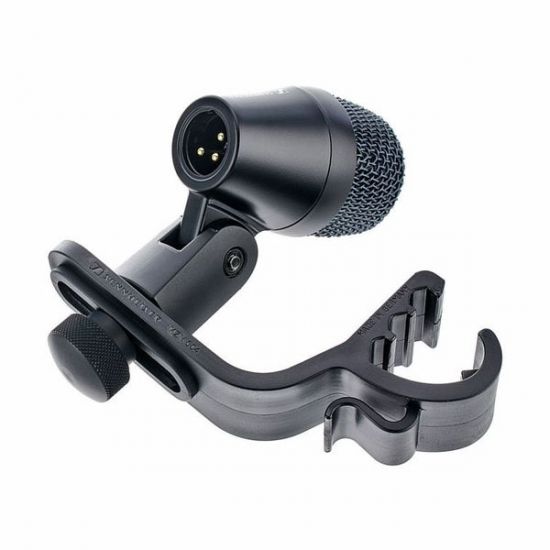 Sennheiser - E 904