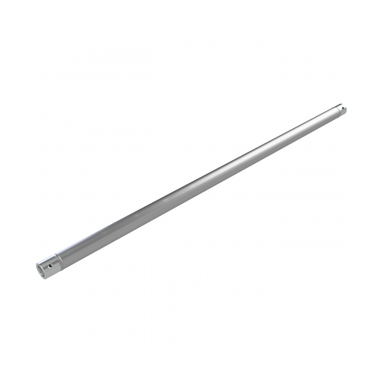 Eurotruss | FD31-150 - Single Tube Truss 150cm