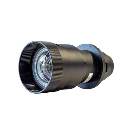 Appotronics | AL-ML153MA - Lens