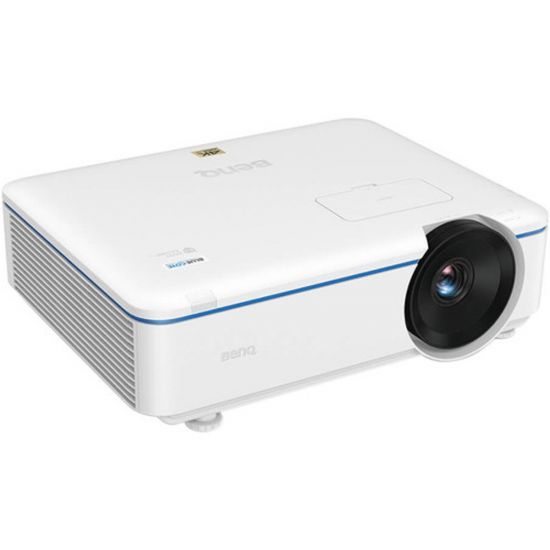 BenQ - LK952 - Conference Room Projector