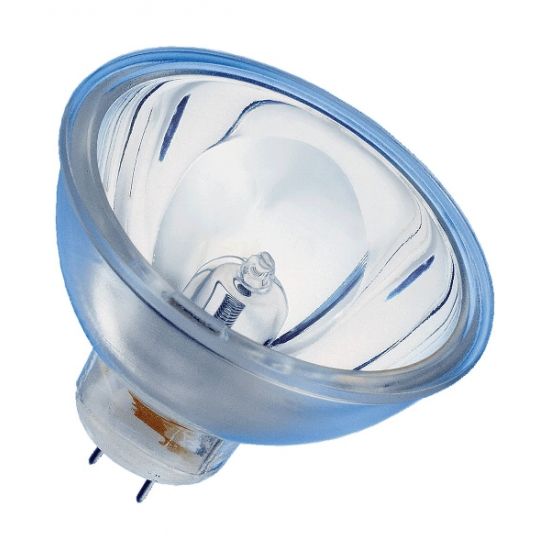Osram | 64659 ELC-10 250W 24V 10 GX5,3