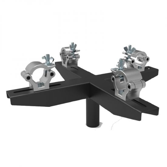VMB - PSX-03 - 4 point support for TE-086