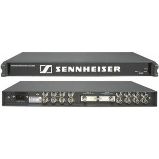 Sennheiser | ASA 3000-EU