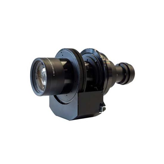 Appotronics | AL-TL160LZ - Lens