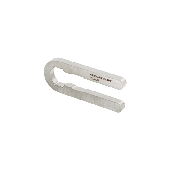 Neutrik | HTLACB - Hand tool