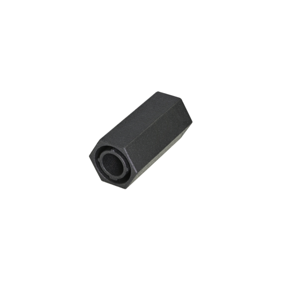 Neutrik | HTLACA - Hand tool