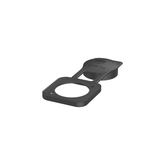 Neutrik | SCNAC-03 - PowerCON TRUE1 Seal Attachment Female