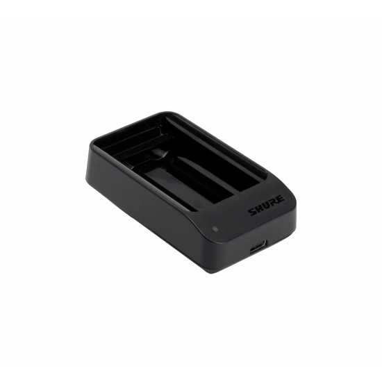 Shure | SBC10-903-E - USB Charger
