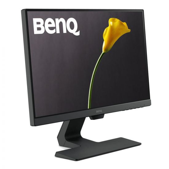 BenQ - GW2280 - 22 inch LED Monitor