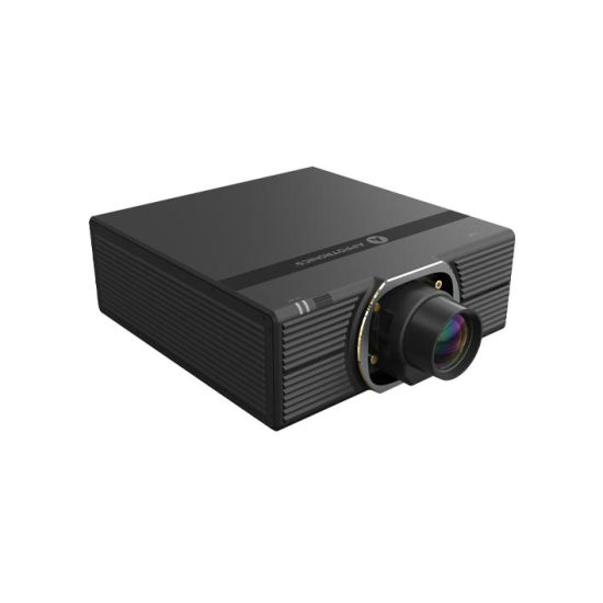 Appotronics | AL-SU13KAS - Projector