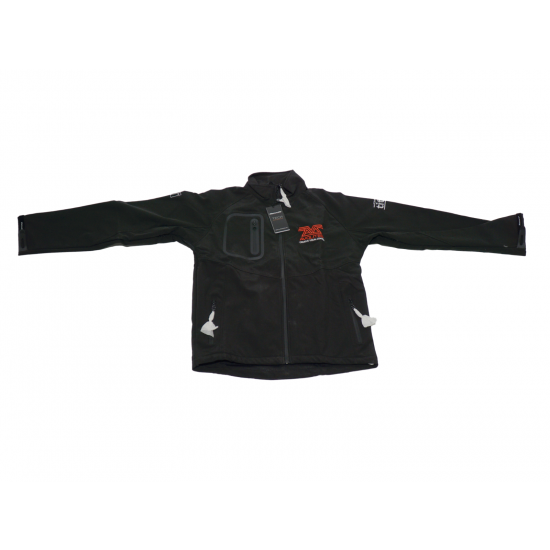 Avolites - Swag - Men's Jacket