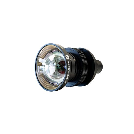 Appotronics | AL-XL085FR - Lens