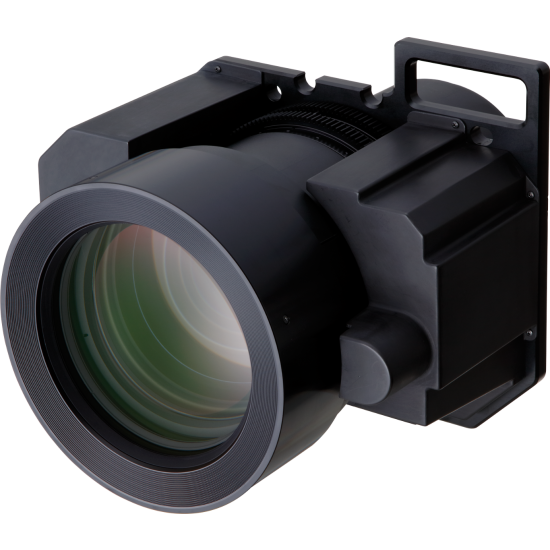 Epson | ELPLM14