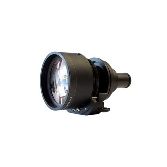 Appotronics | AL-TL200LZ - Lens