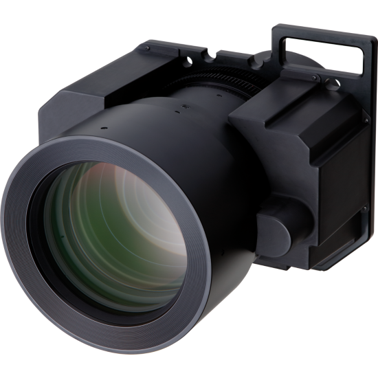 Epson | ELPLL10