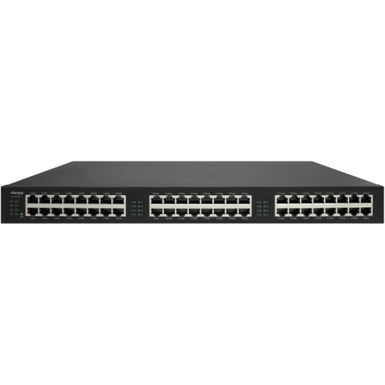 Aurora - IP-24PoE+