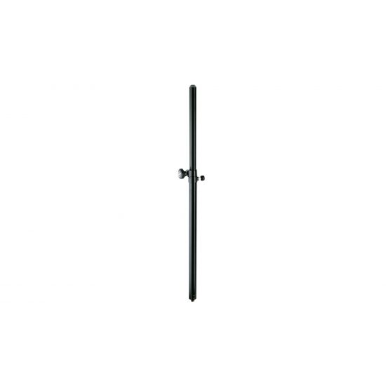 König & Meyer - 21337-000-55 - Distance Rod M20