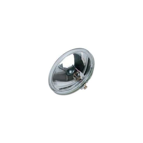 GE | Par36 lamp 4515 6V/30W 100hrs VNSP