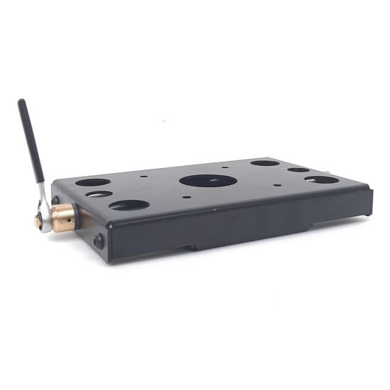 Epson - ELPMB85 – Rail Adaptor