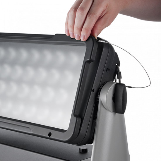 CLF - Sera Diffuser beam shape filter 85°