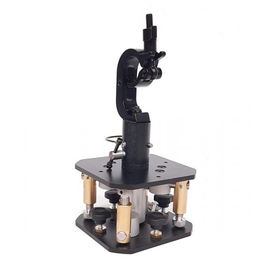 Epson - ELPMB81 – Tilt Adaptor