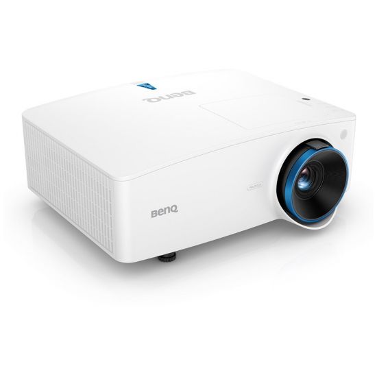 BenQ - LU930 - Corporate Laser Projector