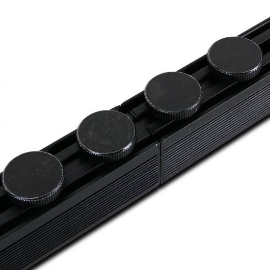 Martin - VDO Sceptron/Fatron Linear Aligner