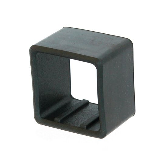 Neutrik | SFAV - Rubber frame
