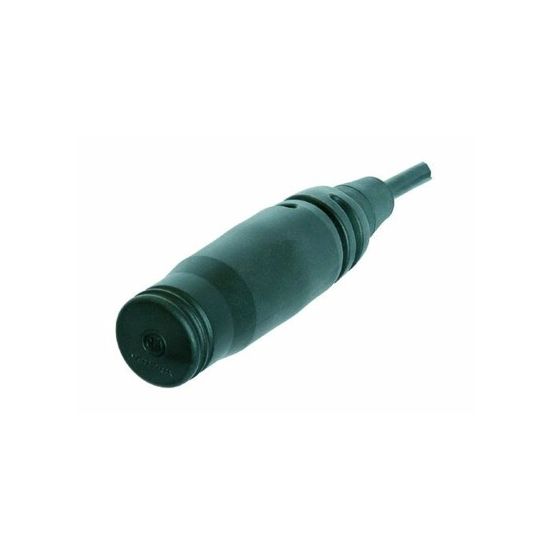Neutrik | SCNKO - Dirt Protection for OpticalCON Connecter