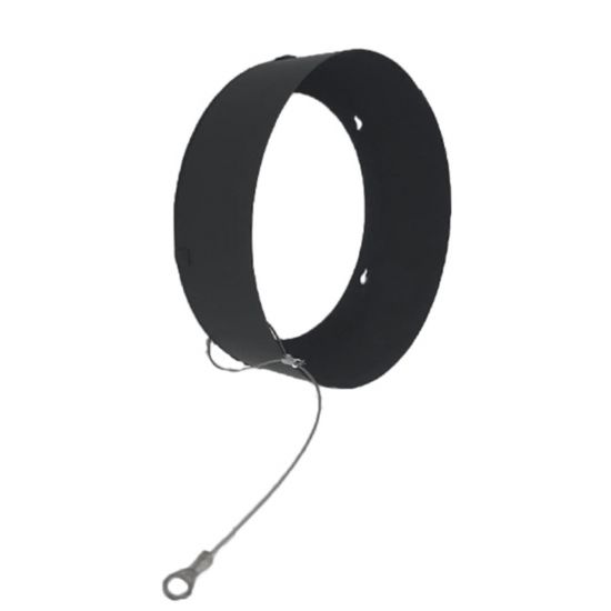 Martin | Top hat for Mac Encore Performance