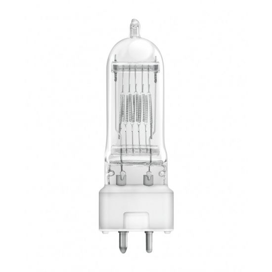 Osram - 64718 650W 230V