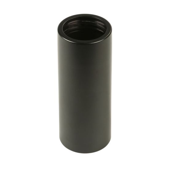 Shure | Battery Sleeve, Machined | QLXD2, ULXD2