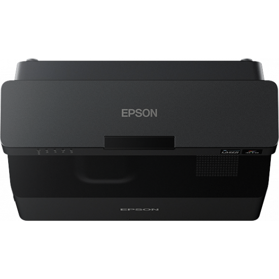 Epson - EB-755F