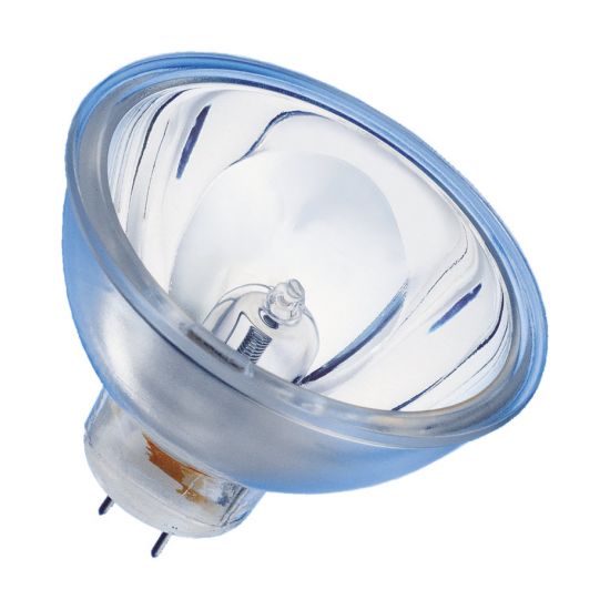 Osram - 64620 150W 15V PT GZ6,35