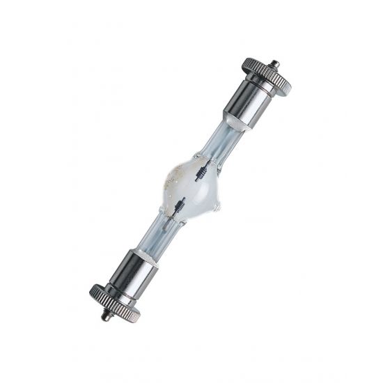 Osram - B-SHARXS HTI 300W/D5/65 SFC10-4 VS1